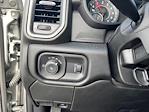 New 2024 Ram 2500 Tradesman Crew Cab 4x4 Pickup for sale #B40737 - photo 14