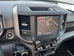 New 2024 Ram 2500 Tradesman Crew Cab 4x4 Pickup for sale #B40737 - photo 15