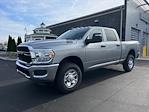 New 2024 Ram 2500 Tradesman Crew Cab 4x4 Pickup for sale #B40737 - photo 2