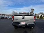 New 2024 Ram 2500 Tradesman Crew Cab 4x4 Pickup for sale #B40737 - photo 4