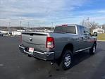 New 2024 Ram 2500 Tradesman Crew Cab 4x4 Pickup for sale #B40737 - photo 5