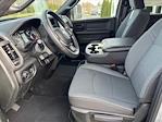 New 2024 Ram 2500 Tradesman Crew Cab 4x4 Pickup for sale #B40737 - photo 6