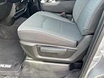 New 2024 Ram 2500 Tradesman Crew Cab 4x4 Pickup for sale #B40737 - photo 7