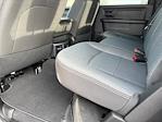 New 2024 Ram 2500 Tradesman Crew Cab 4x4 Pickup for sale #B40737 - photo 8