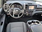 New 2024 Ram 2500 Tradesman Crew Cab 4x4 Pickup for sale #B40737 - photo 9