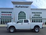 New 2024 Ram 2500 Tradesman Crew Cab 4x4 Pickup for sale #B40739 - photo 1