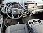 New 2024 Ram 2500 Tradesman Crew Cab 4x4 Pickup for sale #B40739 - photo 10