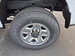 New 2024 Ram 2500 Tradesman Crew Cab 4x4 Pickup for sale #B40739 - photo 11