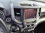 New 2024 Ram 2500 Tradesman Crew Cab 4x4 Pickup for sale #B40739 - photo 13
