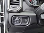 New 2024 Ram 2500 Tradesman Crew Cab 4x4 Pickup for sale #B40739 - photo 14