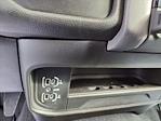 New 2024 Ram 2500 Tradesman Crew Cab 4x4 Pickup for sale #B40739 - photo 15