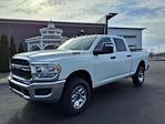 New 2024 Ram 2500 Tradesman Crew Cab 4x4 Pickup for sale #B40739 - photo 2