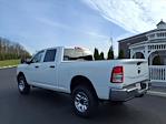 New 2024 Ram 2500 Tradesman Crew Cab 4x4 Pickup for sale #B40739 - photo 3