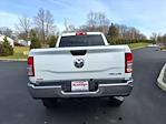 New 2024 Ram 2500 Tradesman Crew Cab 4x4 Pickup for sale #B40739 - photo 4