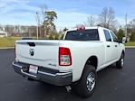 New 2024 Ram 2500 Tradesman Crew Cab 4x4 Pickup for sale #B40739 - photo 5