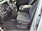 New 2024 Ram 2500 Tradesman Crew Cab 4x4 Pickup for sale #B40739 - photo 6