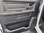 New 2024 Ram 2500 Tradesman Crew Cab 4x4 Pickup for sale #B40739 - photo 7