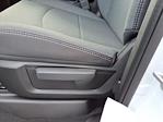 New 2024 Ram 2500 Tradesman Crew Cab 4x4 Pickup for sale #B40739 - photo 8