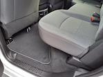 New 2024 Ram 2500 Tradesman Crew Cab 4x4 Pickup for sale #B40739 - photo 9