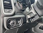 New 2024 Ram 2500 Big Horn Crew Cab 4x4 Pickup for sale #B40748 - photo 11