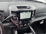 New 2024 Ram 2500 Big Horn Crew Cab 4x4 Pickup for sale #B40748 - photo 12