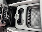 New 2024 Ram 2500 Big Horn Crew Cab 4x4 Pickup for sale #B40748 - photo 13