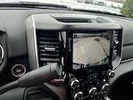 New 2024 Ram 2500 Big Horn Crew Cab 4x4 Pickup for sale #B40748 - photo 15