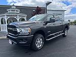 New 2024 Ram 2500 Big Horn Crew Cab 4x4 Pickup for sale #B40748 - photo 2