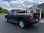 New 2024 Ram 2500 Big Horn Crew Cab 4x4 Pickup for sale #B40748 - photo 3