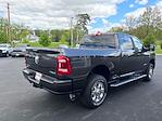 New 2024 Ram 2500 Big Horn Crew Cab 4x4 Pickup for sale #B40748 - photo 5