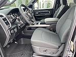 New 2024 Ram 2500 Big Horn Crew Cab 4x4 Pickup for sale #B40748 - photo 6