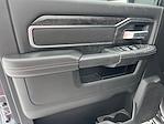 New 2024 Ram 2500 Big Horn Crew Cab 4x4 Pickup for sale #B40748 - photo 7