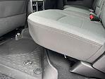 New 2024 Ram 2500 Big Horn Crew Cab 4x4 Pickup for sale #B40748 - photo 9