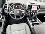 New 2025 Ram 1500 Lone Star Crew Cab 4x4 Pickup for sale #B50064 - photo 10