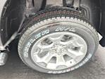 New 2025 Ram 1500 Lone Star Crew Cab 4x4 Pickup for sale #B50064 - photo 11