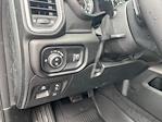 New 2025 Ram 1500 Lone Star Crew Cab 4x4 Pickup for sale #B50064 - photo 13