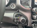 New 2025 Ram 1500 Lone Star Crew Cab 4x4 Pickup for sale #B50064 - photo 14