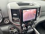 New 2025 Ram 1500 Lone Star Crew Cab 4x4 Pickup for sale #B50064 - photo 15