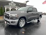 New 2025 Ram 1500 Lone Star Crew Cab 4x4 Pickup for sale #B50064 - photo 2