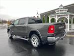 New 2025 Ram 1500 Lone Star Crew Cab 4x4 Pickup for sale #B50064 - photo 3