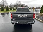 New 2025 Ram 1500 Lone Star Crew Cab 4x4 Pickup for sale #B50064 - photo 4