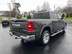 New 2025 Ram 1500 Lone Star Crew Cab 4x4 Pickup for sale #B50064 - photo 5