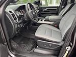New 2025 Ram 1500 Lone Star Crew Cab 4x4 Pickup for sale #B50064 - photo 6