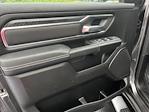 New 2025 Ram 1500 Lone Star Crew Cab 4x4 Pickup for sale #B50064 - photo 7