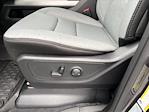 New 2025 Ram 1500 Lone Star Crew Cab 4x4 Pickup for sale #B50064 - photo 8