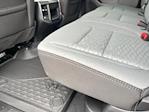 New 2025 Ram 1500 Lone Star Crew Cab 4x4 Pickup for sale #B50064 - photo 9