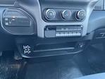 New 2024 Ram 5500 Regular Cab 4x4 19' 5" Miller Industries Rollback Body for sale #M314210 - photo 13