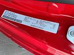 New 2024 Ram 5500 Regular Cab 4x4 19' 5" Miller Industries Rollback Body for sale #M314210 - photo 18