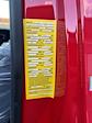 New 2024 Ram 5500 Regular Cab 4x4 19' 5" Miller Industries Rollback Body for sale #M314210 - photo 19