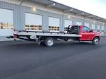 New 2024 Ram 5500 Regular Cab 4x4 19' 5" Miller Industries Rollback Body for sale #M314210 - photo 2